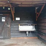 Hardanger Basecamp 旅馆 Osa