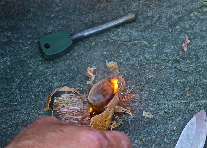 Hardanger Basecamp *